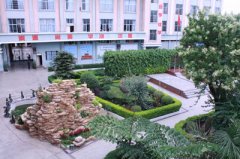 加入“云南省第二届青少年学生、美术教