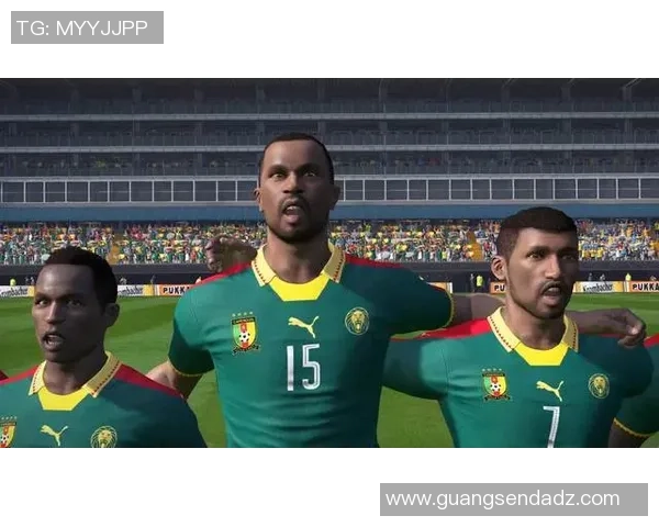 喀麦隆与澳大利亚足球对决全面分析及战术探讨