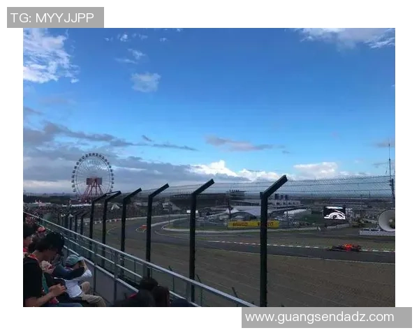 奈良俱乐部与铃鹿无限激战正酣谁能在赛场上笑到最后