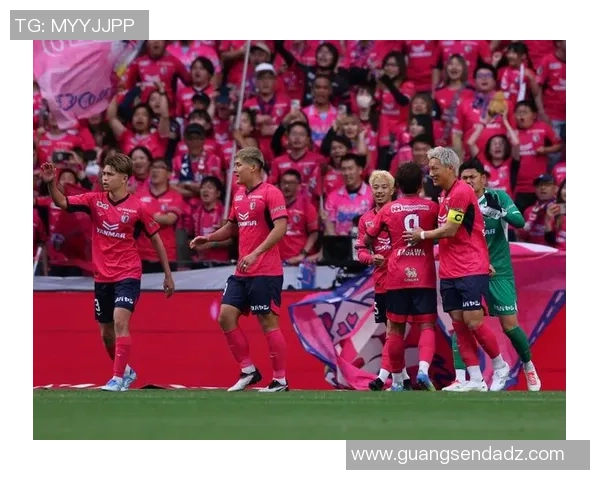 大阪樱花与横滨水手的精彩对决分析与赛后点评