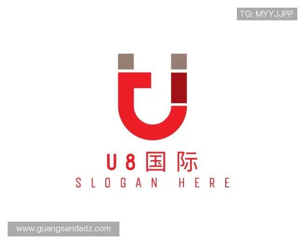 知道U8国际