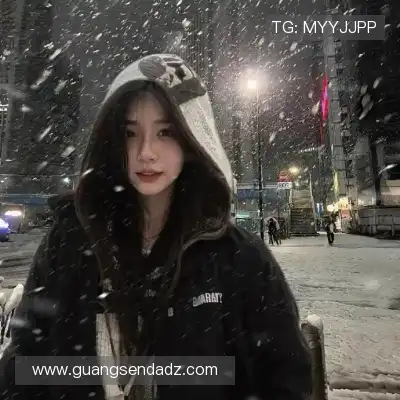 韦希戈